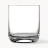 Vasos|Vajillas Completas>Stölzle Lausitz Vasos de cristal Classic, 6 uds.