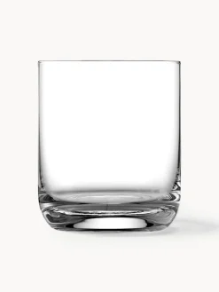 Vasos|Vajillas Completas>Stölzle Lausitz Vasos de cristal Classic, 6 uds.