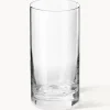 Sale Vasos de cristal Corelli, 6 uds. Copas De Cóctel|Menaje De Mesa