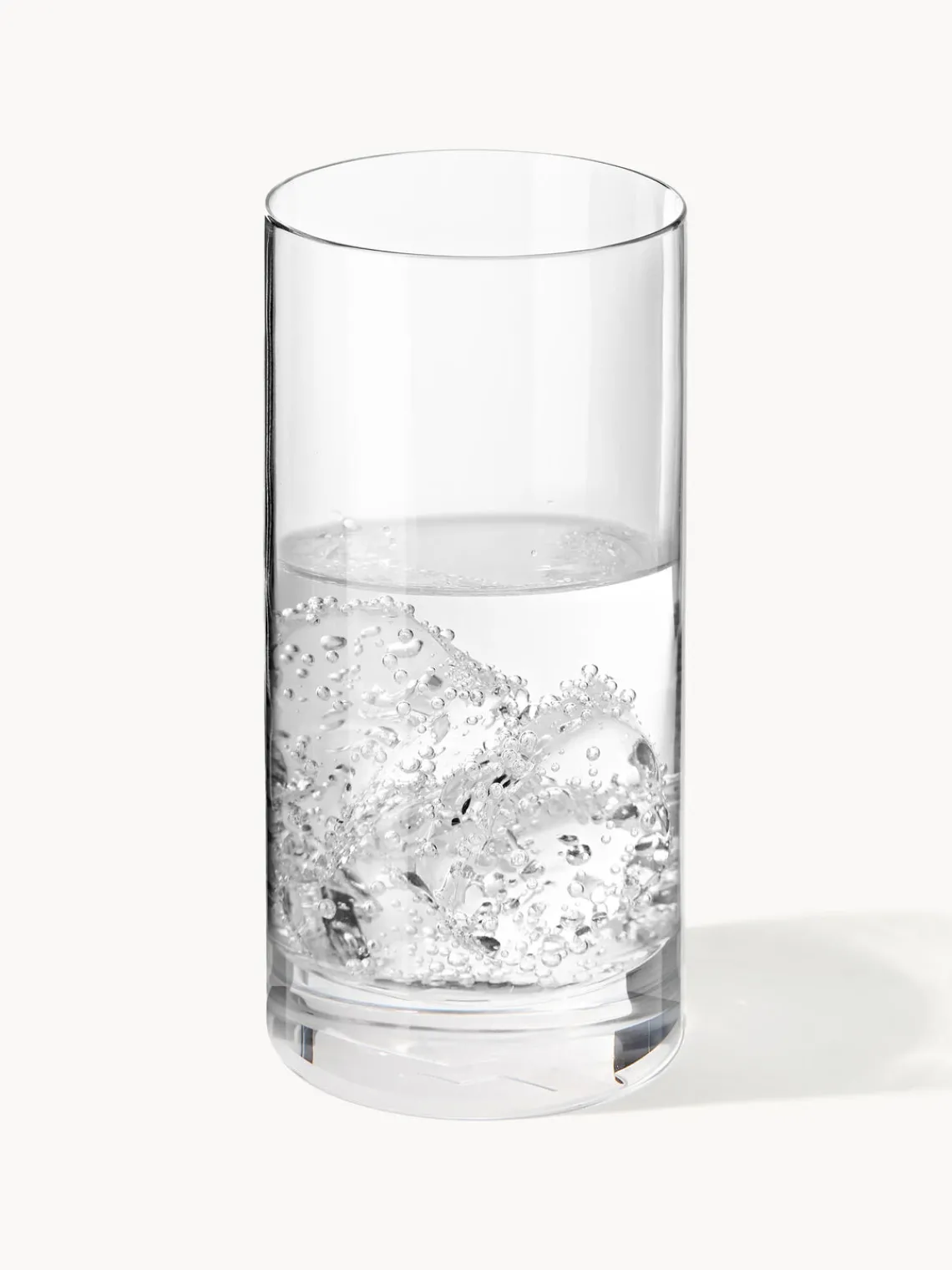 Sale Vasos de cristal Corelli, 6 uds. Copas De Cóctel|Menaje De Mesa