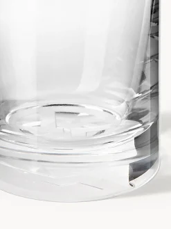 Sale Vasos de cristal Corelli, 6 uds. Copas De Cóctel|Menaje De Mesa