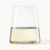 Online Vasos de cristal en forma de cono Power, 6 uds. Vasos|Vajillas Completas