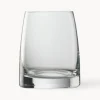 Vasos|Menaje De Mesa>Stölzle Lausitz Vasos de cristal Experience, 6 uds.