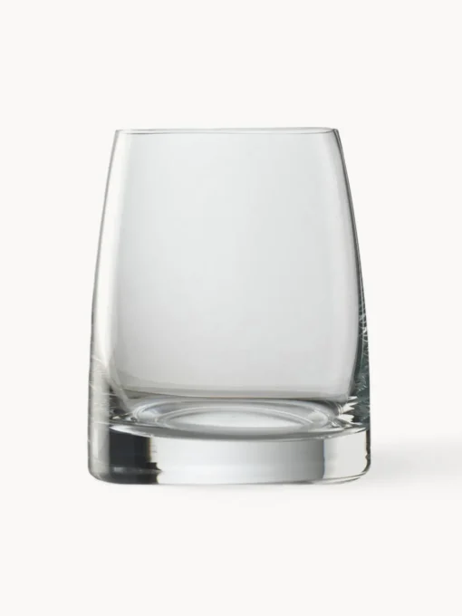 Vasos|Menaje De Mesa>Stölzle Lausitz Vasos de cristal Experience, 6 uds.