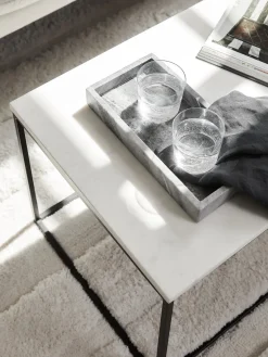 Vasos|Vajillas Completas></noscript>Lsa International Vasos de cristal fino Gio, 6 uds.