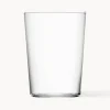 Vasos|Vajillas Completas>Lsa International Vasos de cristal fino Gio, 6 uds.