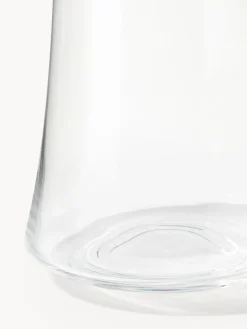 Vasos|Vajillas Completas></noscript>Westwing Collection Vasos de vidrio Gwenda, 6 uds.
