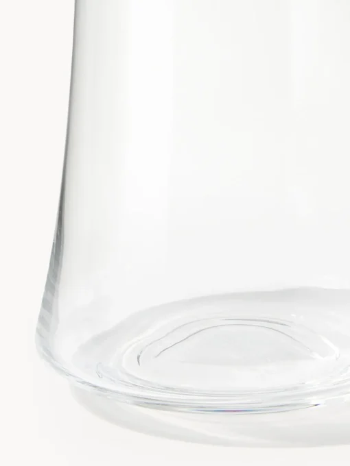 Vasos|Vajillas Completas>Westwing Collection Vasos de vidrio Gwenda, 6 uds.