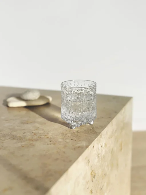 Copas De Cóctel|Vajillas Completas>iittala Vasos de whisky Ultima Thule, 2 uds.