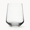 Vasos Essence, 2 uds. Vasos|Vajillas Completas
