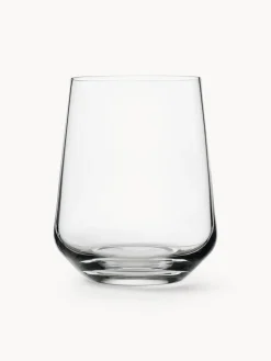 Vasos Essence, 2 uds. Vasos|Vajillas Completas
