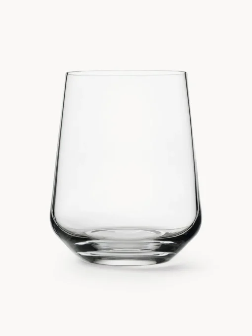 Vasos Essence, 2 uds. Vasos|Vajillas Completas