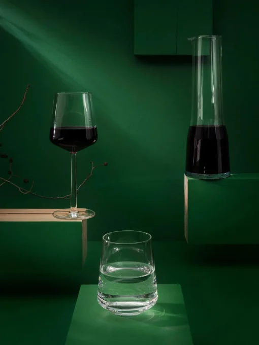 Vasos Essence, 2 uds. Vasos|Vajillas Completas