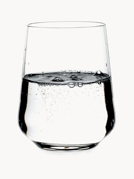 Vasos Essence, 2 uds. Vasos|Vajillas Completas