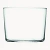 Sale Vasos Gio, 4 uds. Vasos|Vajillas Completas