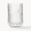 Clearance Vasos highball Ultima Thule, 2 uds. Copas De Cóctel|Vajillas Completas