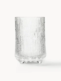 Clearance Vasos highball Ultima Thule, 2 uds. Copas De Cóctel|Vajillas Completas