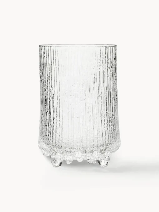 Clearance Vasos highball Ultima Thule, 2 uds. Copas De Cóctel|Vajillas Completas