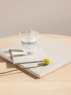 Online Vasos Kastehelmi, 2 uds. Vasos|Vajillas Completas