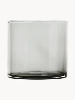 Hot Vasos Mera, 2 uds. Vasos|Vajillas Completas