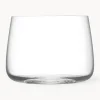 Discount Vasos Metropolitan, 4 uds. Vasos|Vajillas Completas