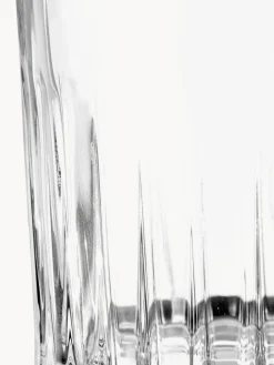 Copas De Cóctel|Vajillas Completas><noscript><img width=