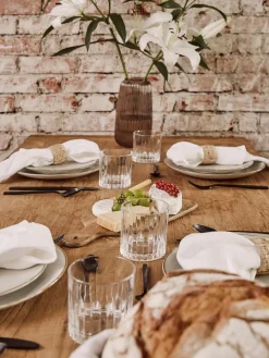 Copas De Cóctel|Vajillas Completas><noscript><img width=