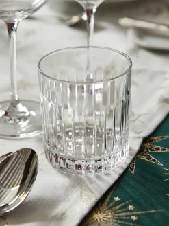 Copas De Cóctel|Vajillas Completas><noscript><img width=