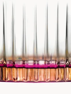 Copas De Cóctel|Vajillas Completas><noscript><img width=