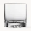 Copas De Cóctel|Vajillas Completas>Zwiesel Glas Vasos old fashioned de cristal Echo, 4 uds.