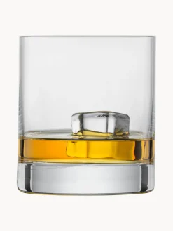 Copas De Cóctel|Vajillas Completas>Zwiesel Glas Vasos old fashioned de cristal Tavoro, 4 uds.