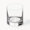 Clearance Vasos old fashioned de cristal Corelli, 6 uds. Copas De Cóctel|Menaje De Mesa