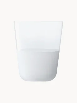 Discount Vasos pintados a mano Arc, 2 uds. Vasos|Vajillas Completas