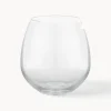 Vasos|Vajillas Completas>ROSENDAHL Vasos Premium, 2 uds.