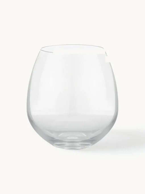 Vasos|Vajillas Completas>ROSENDAHL Vasos Premium, 2 uds.