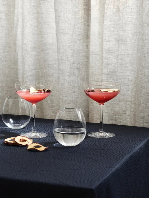 Vasos|Vajillas Completas>ROSENDAHL Vasos Premium, 2 uds.