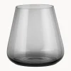Vasos|Vajillas Completas>blomus Vasos soplados artesanalmente Belo, 4 uds.