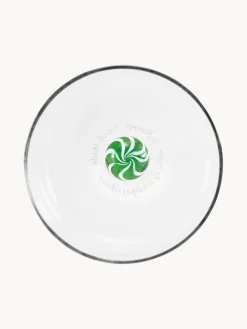 Vajillas Completas|Menaje De Mesa><noscript><img width=