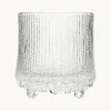 Outlet Vasos Ultima Thule, 2 uds. Vasos|Vajillas Completas