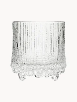 Outlet Vasos Ultima Thule, 2 uds. Vasos|Vajillas Completas