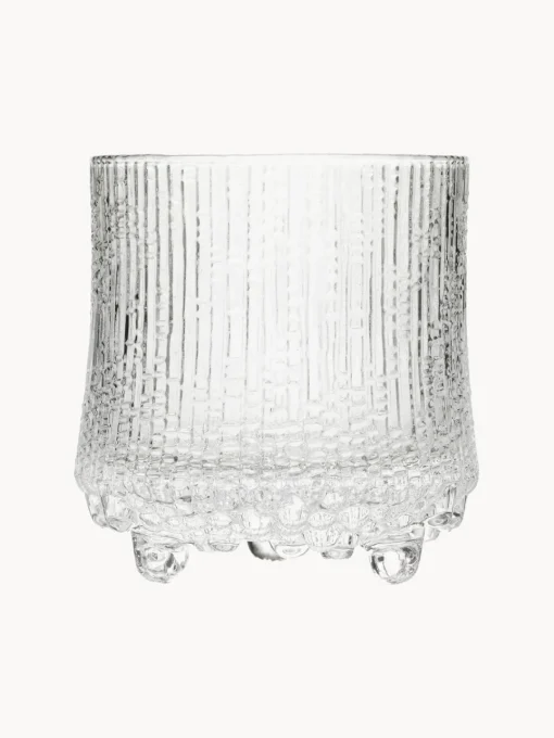 Outlet Vasos Ultima Thule, 2 uds. Vasos|Vajillas Completas