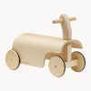 Best Vehículo deslizante Aiden Niños Juguetes A Partir De 1 Año|Decoración Infantil