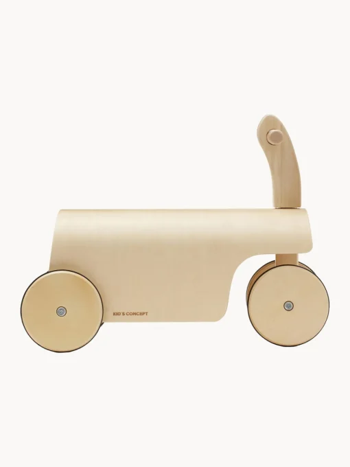 Best Vehículo deslizante Aiden Niños Juguetes A Partir De 1 Año|Decoración Infantil