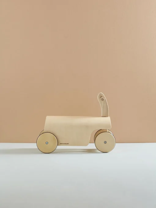 Best Vehículo deslizante Aiden Niños Juguetes A Partir De 1 Año|Decoración Infantil