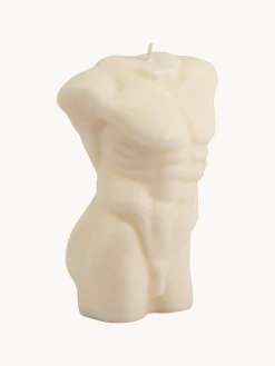 Velas Decorativas|Jarrones></noscript>Noma Studio Vela artesanal Carlos