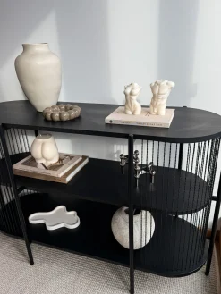 Velas Decorativas|Jarrones></noscript>Noma Studio Vela artesanal Carlos