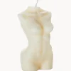 Best Vela artesanal de diseño Ella Velas Decorativas|Jarrones