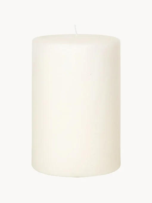 Velas Decorativas|Jarrones>Broste Copenhagen Vela Church