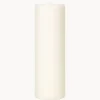 Discount Vela Church Velas Decorativas|Jarrones