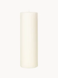 Discount Vela Church Velas Decorativas|Jarrones